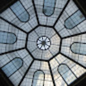 Meet your Posher, Sophie